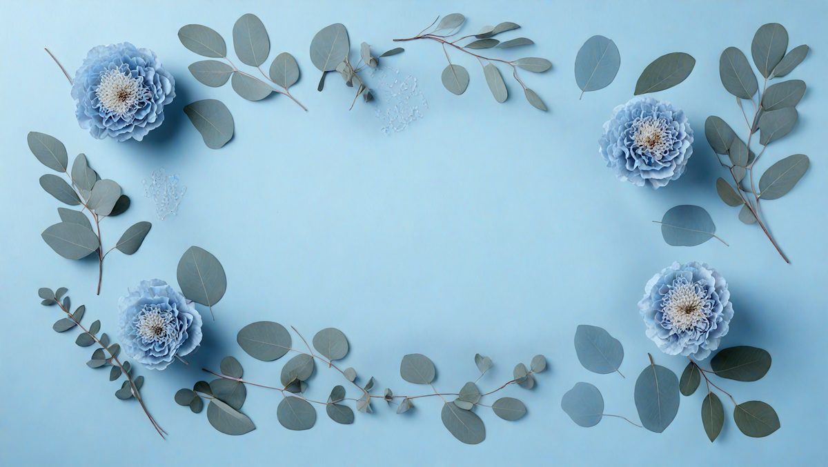freepik__flowers-composition-blue-powder-color-flowers-and-__6773_250922080321_00001.png