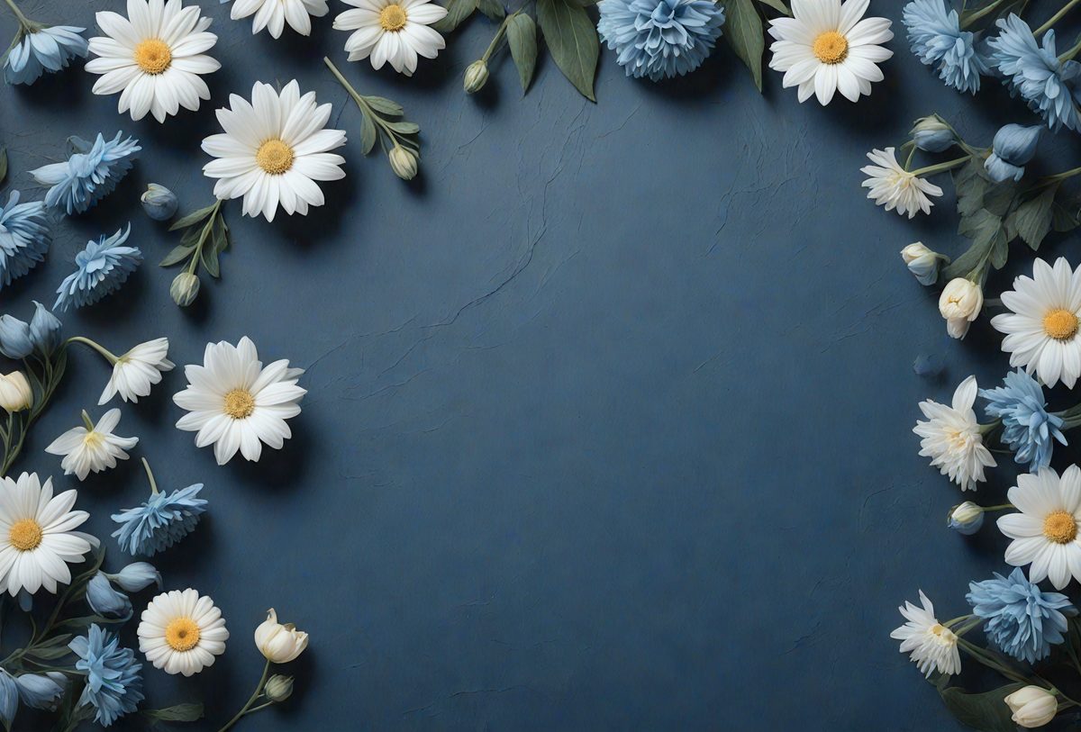 freepik__flowers-composition-dark-slate-blue-and-white-flow__98824_251012174333_00001.png