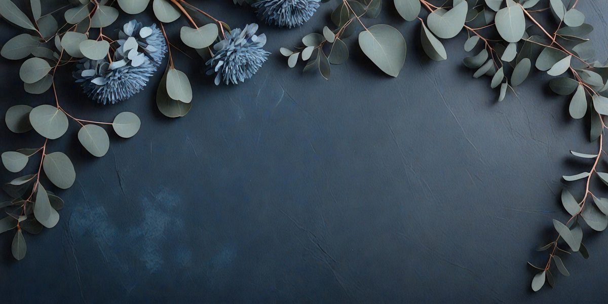 freepik__flowers-composition-dark-slate-blue-flowers-and-eu__99170_251012174539_00001.png