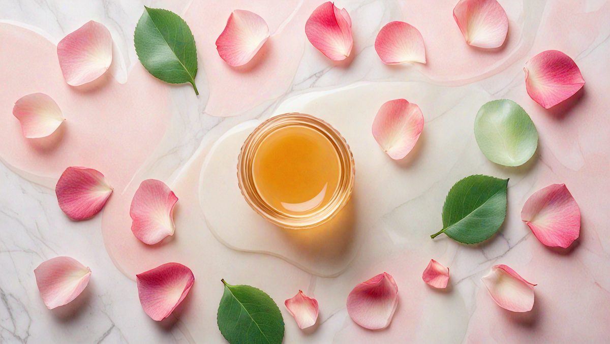 freepik__flowers-composition-rose-flower-petals-on-pastel-h__1812_251031192110_00001.png