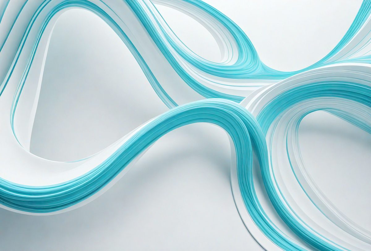 freepik__flowing-cyan-curved-lines-over-white-surface__11983_250928173531_00001.png