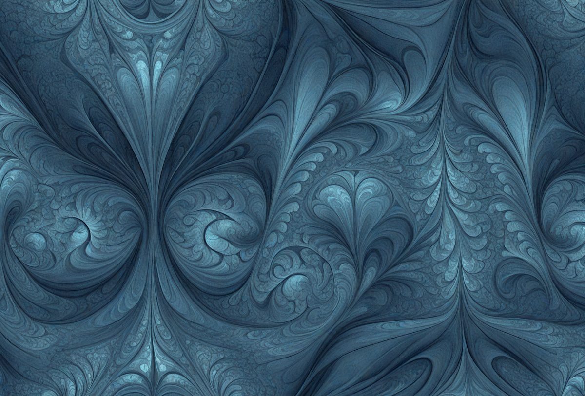 freepik__flowing-fractal-fabric-cadet-blue__29267_250924082314_00001.png