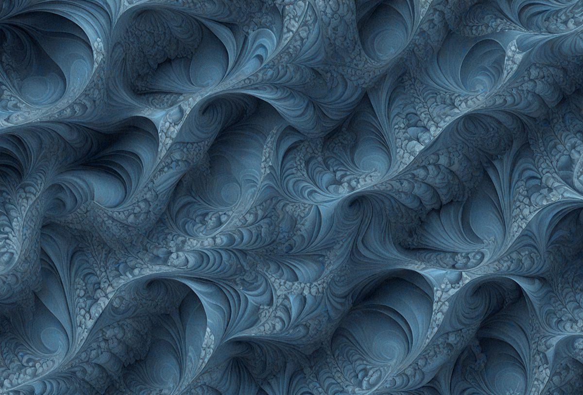 freepik__flowing-fractal-fabric-cadet-blue__29271_250924082343_00001.png