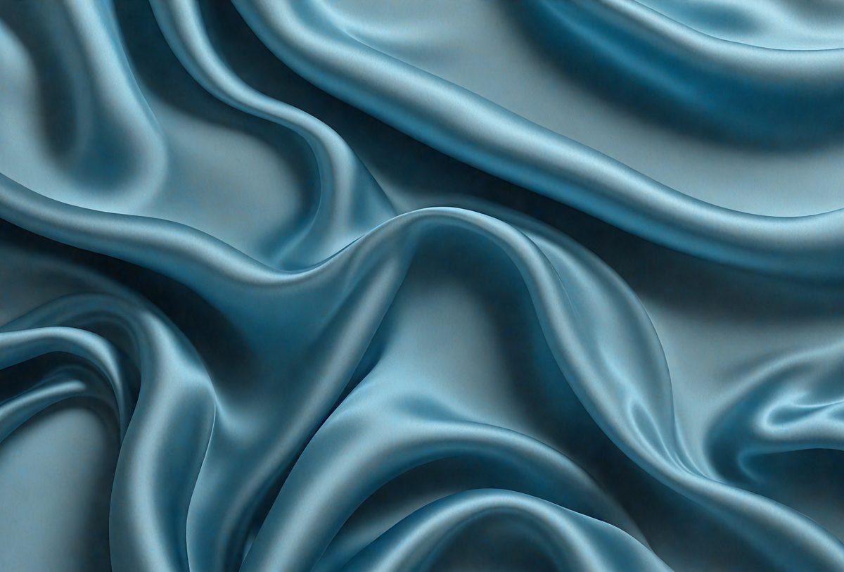 freepik__flowing-liquid-silk-texture-in-cadet-blue__58433_250924082446_00001.png