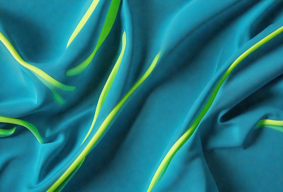 freepik__flowing-neon-fabric-cadet-blue__29030_250924082551_00001.png