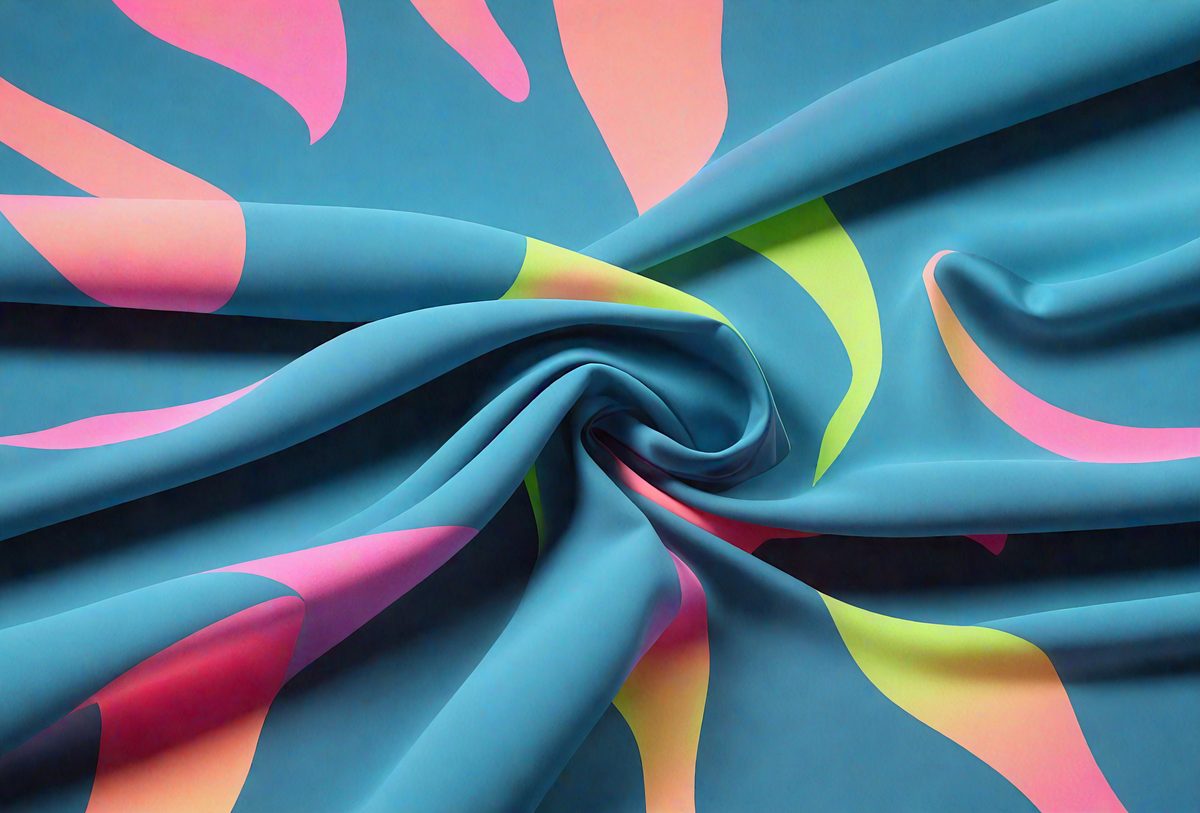 freepik__flowing-neon-fabric-cadet-blue__29032_250924082605_00001.png