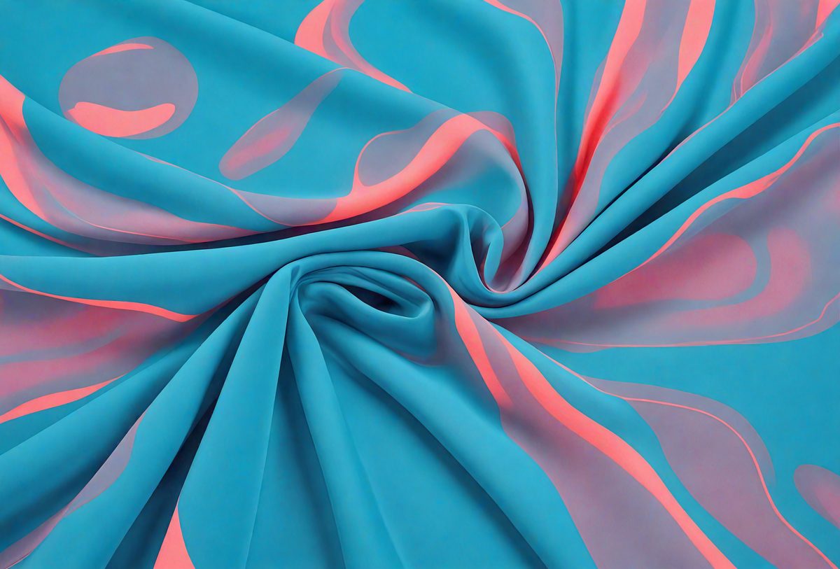 freepik__flowing-neon-fabric-cadet-blue__29034_250924082618_00001.png