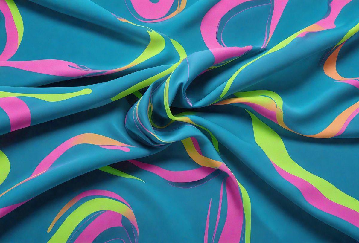 freepik__flowing-neon-fabric-cadet-blue__29036_250924082631_00001.png