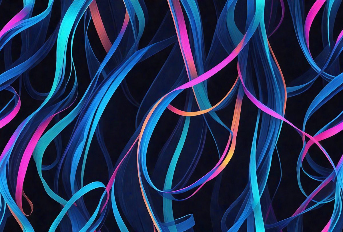 freepik__flowing-neon-ribbons-cadet-blue__1600_250924082724_00001.png
