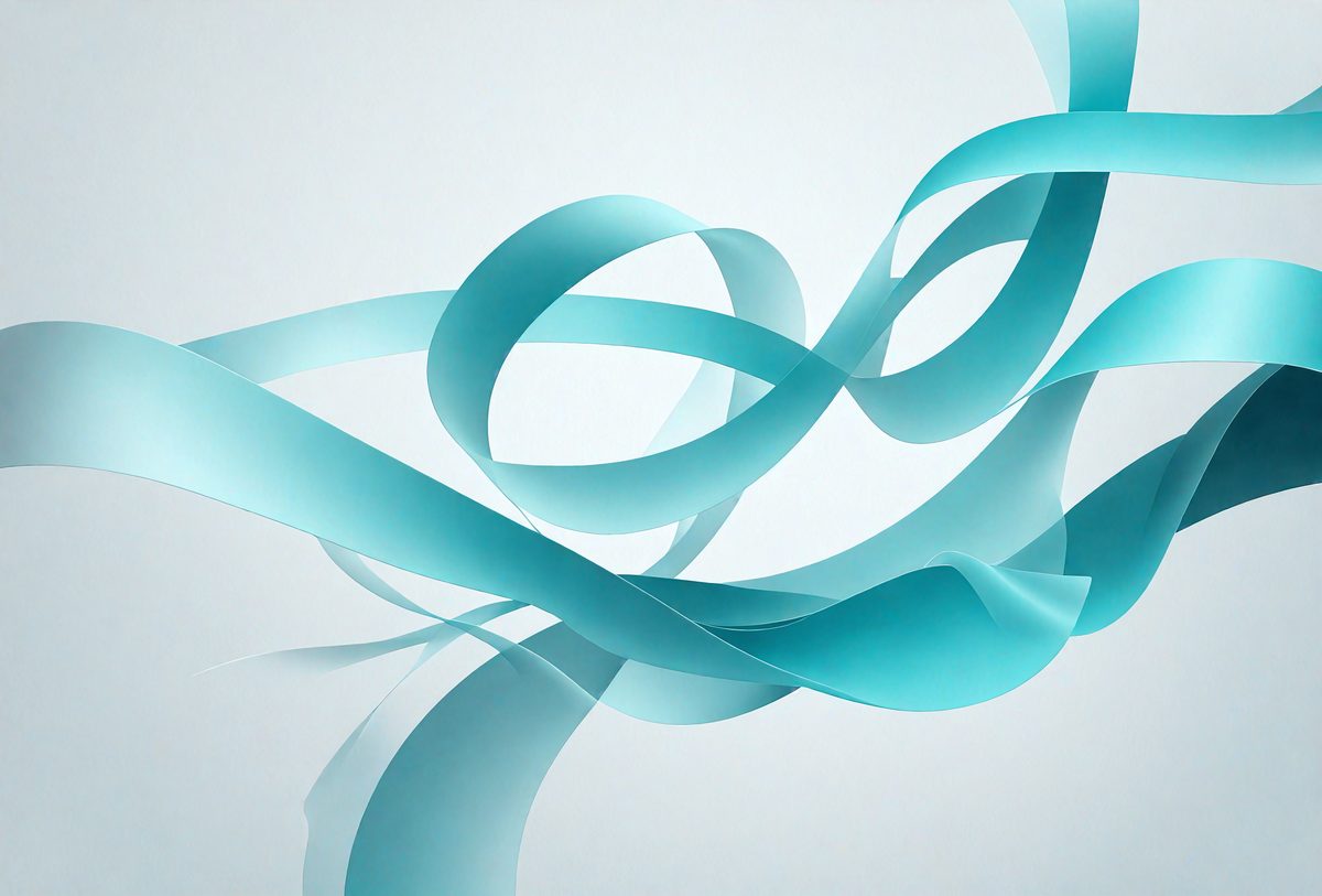 freepik__flowing-ribbon-shapes-in-cyan-gradients-over-white__10864_250928173557_00001.png