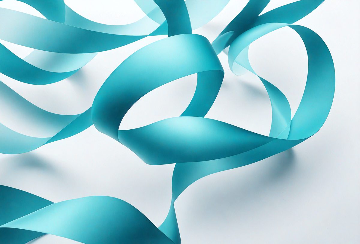 freepik__flowing-ribbon-shapes-in-cyan-gradients-over-white__10865_250928173603_00001.png