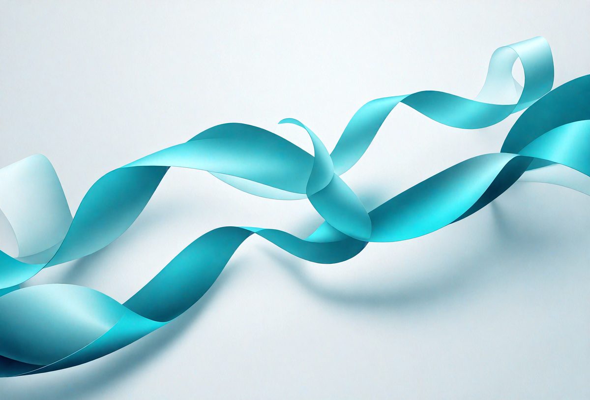 freepik__flowing-ribbon-shapes-in-cyan-gradients-over-white__10867_250928173613_00001.png