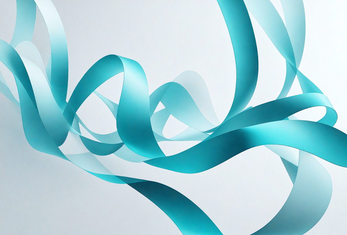 freepik__flowing-ribbon-shapes-in-cyan-gradients-over-white__10868_250928173618_00001.png