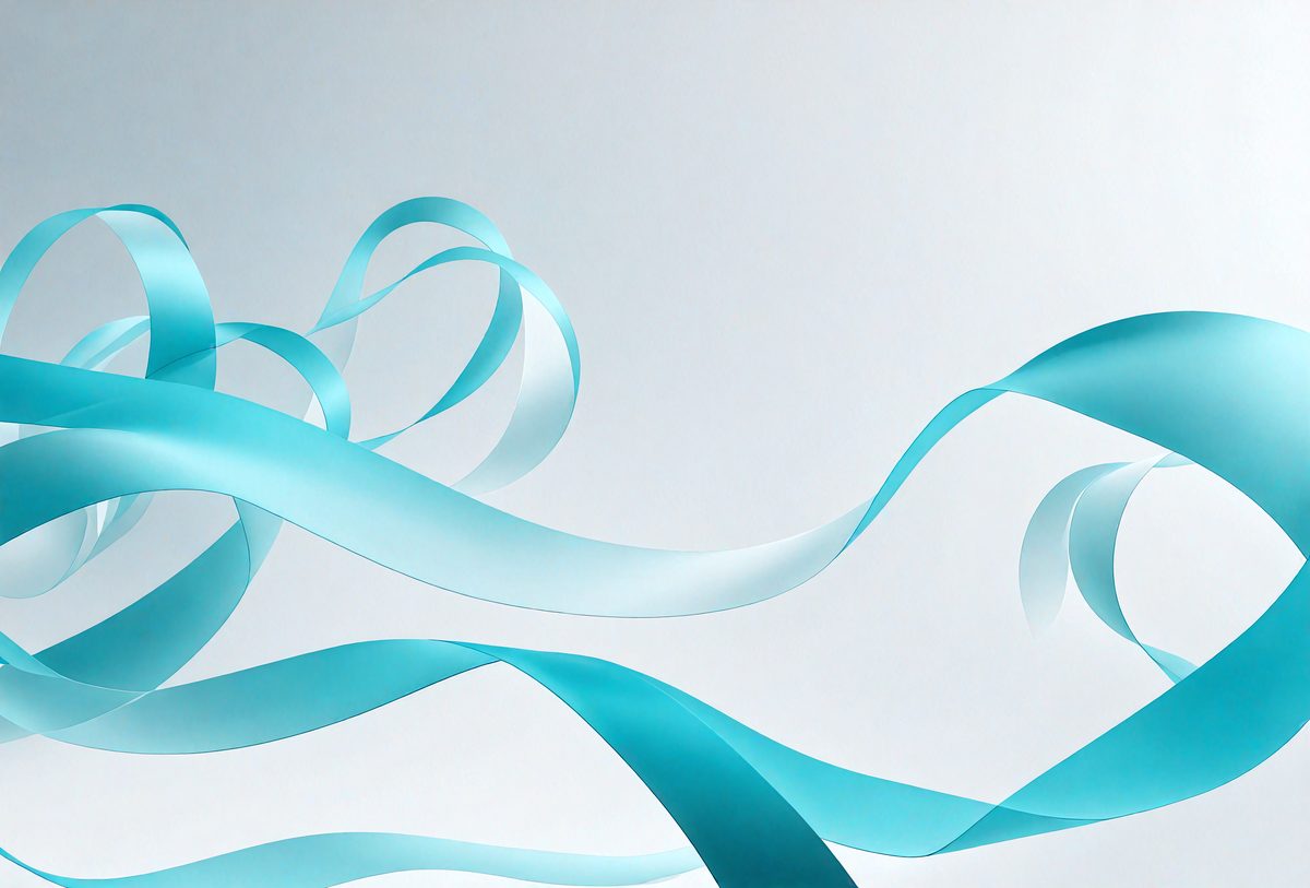 freepik__flowing-ribbon-shapes-in-cyan-gradients-over-white__10869_250928173623_00001.png