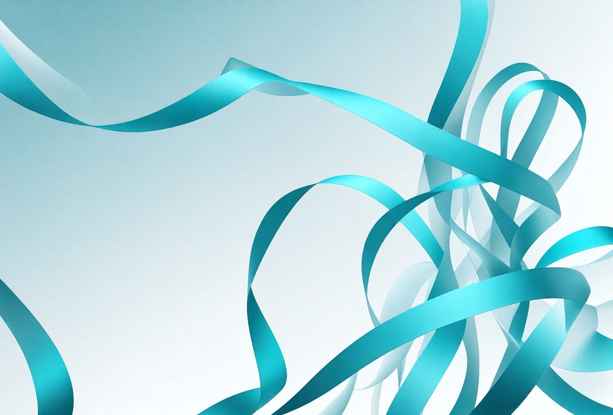 freepik__flowing-ribbon-shapes-in-cyan-gradients-over-white__10870_250928173628_00001.png