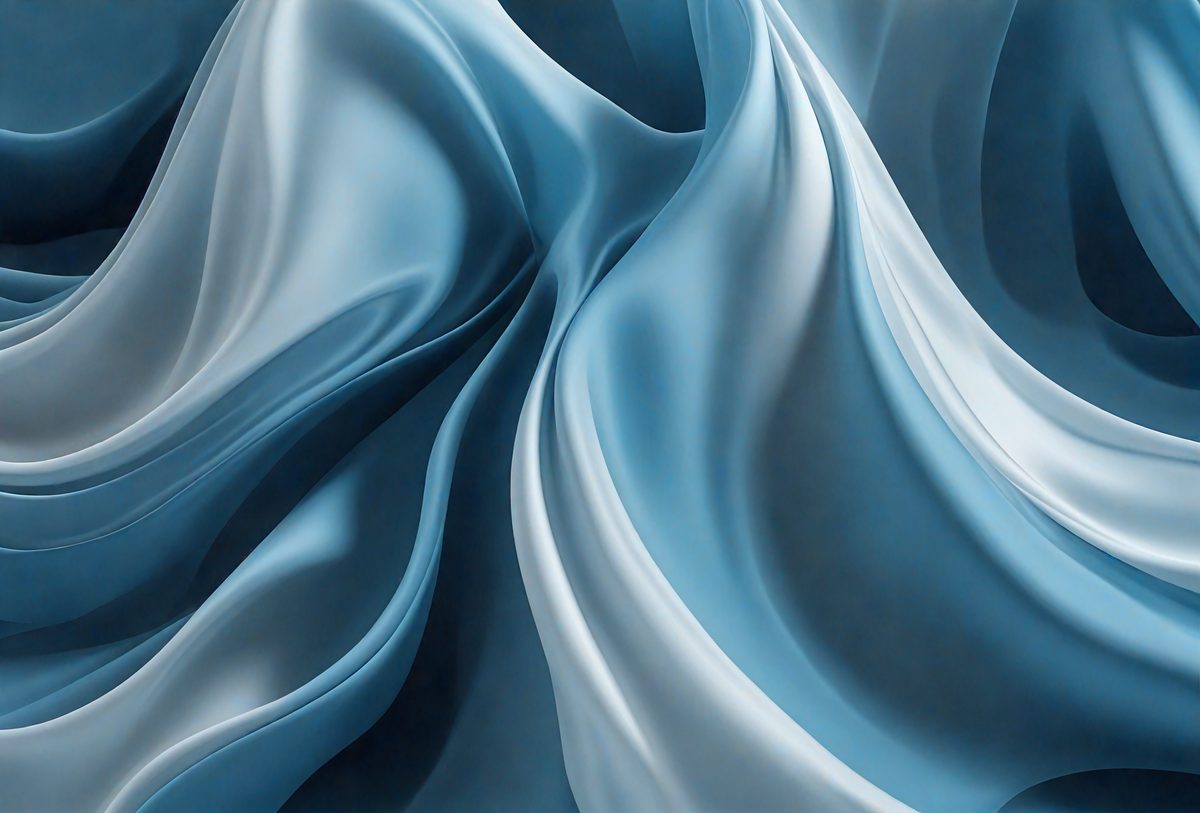 freepik__flowing-silk-abstract-cadet-blue-waves__2276_250924082748_00001.png