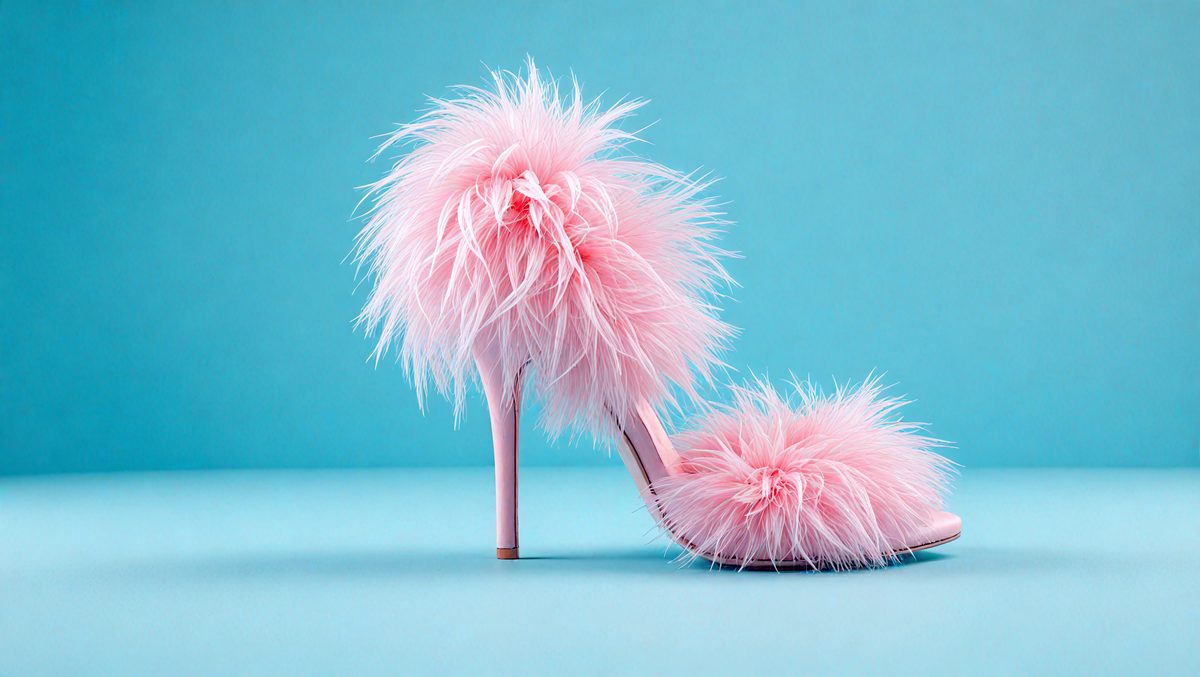 freepik__fluffy-fashion-style-beautiful-feather-heel-on-a-b__5273_250922080402_00001.png