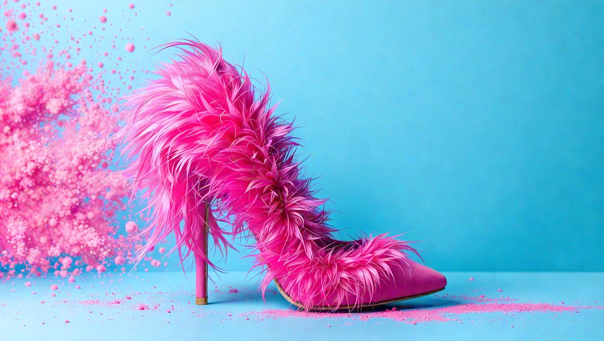 freepik__fluffy-fashion-style-beautiful-feather-heel-on-a-b__5274_250922080407_00001.png