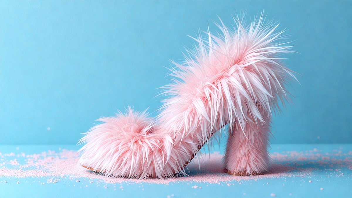 freepik__fluffy-fashion-style-beautiful-feather-heel-on-a-b__5275_250922080413_00001.png