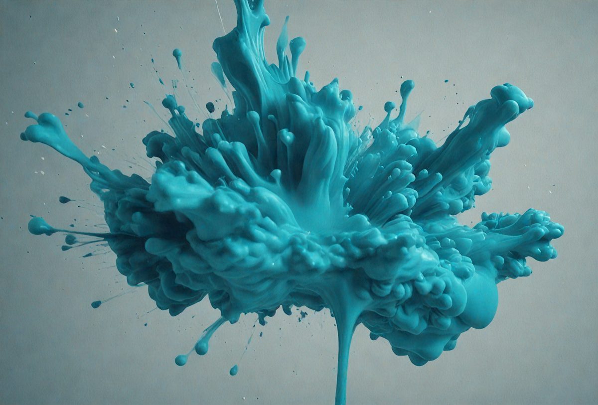 freepik__fluid-cyan-ink-explosion-in-slow-motion__10303_250928173633_00001.png