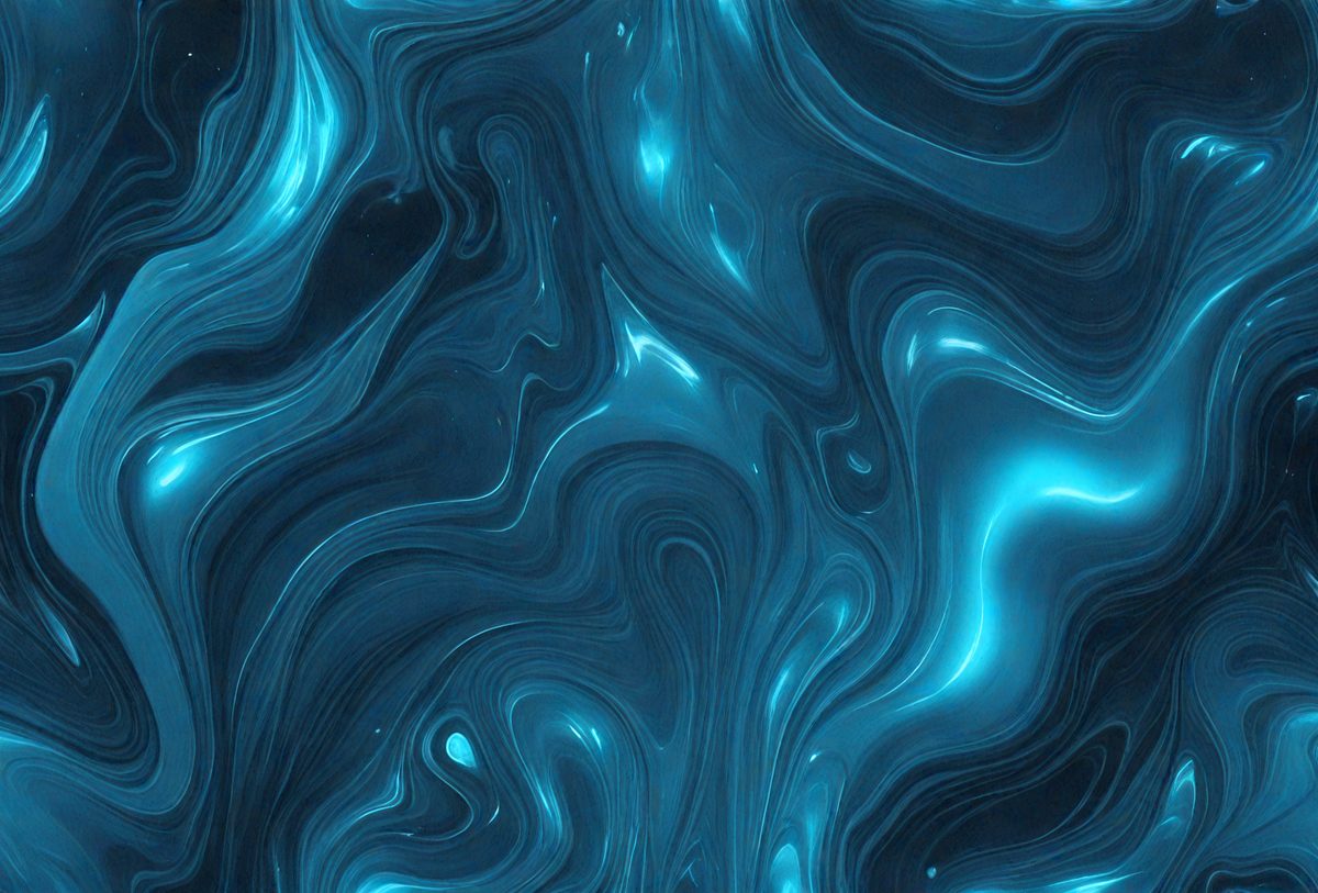 freepik__fluid-glowing-dream-cadet-blue__421_250924083238_00001.png