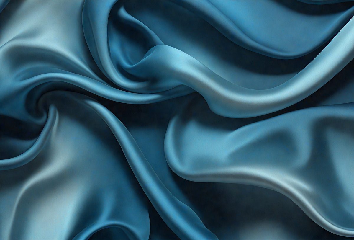 freepik__fluid-gradient-silk-motion-cadet-blue__2505_250924083457_00001.png