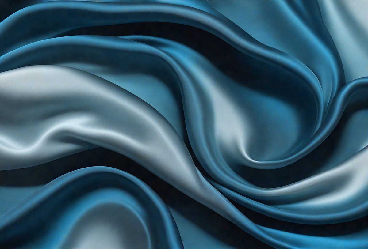 freepik__fluid-gradient-silk-motion-cadet-blue__2506_250924083504_00001.png