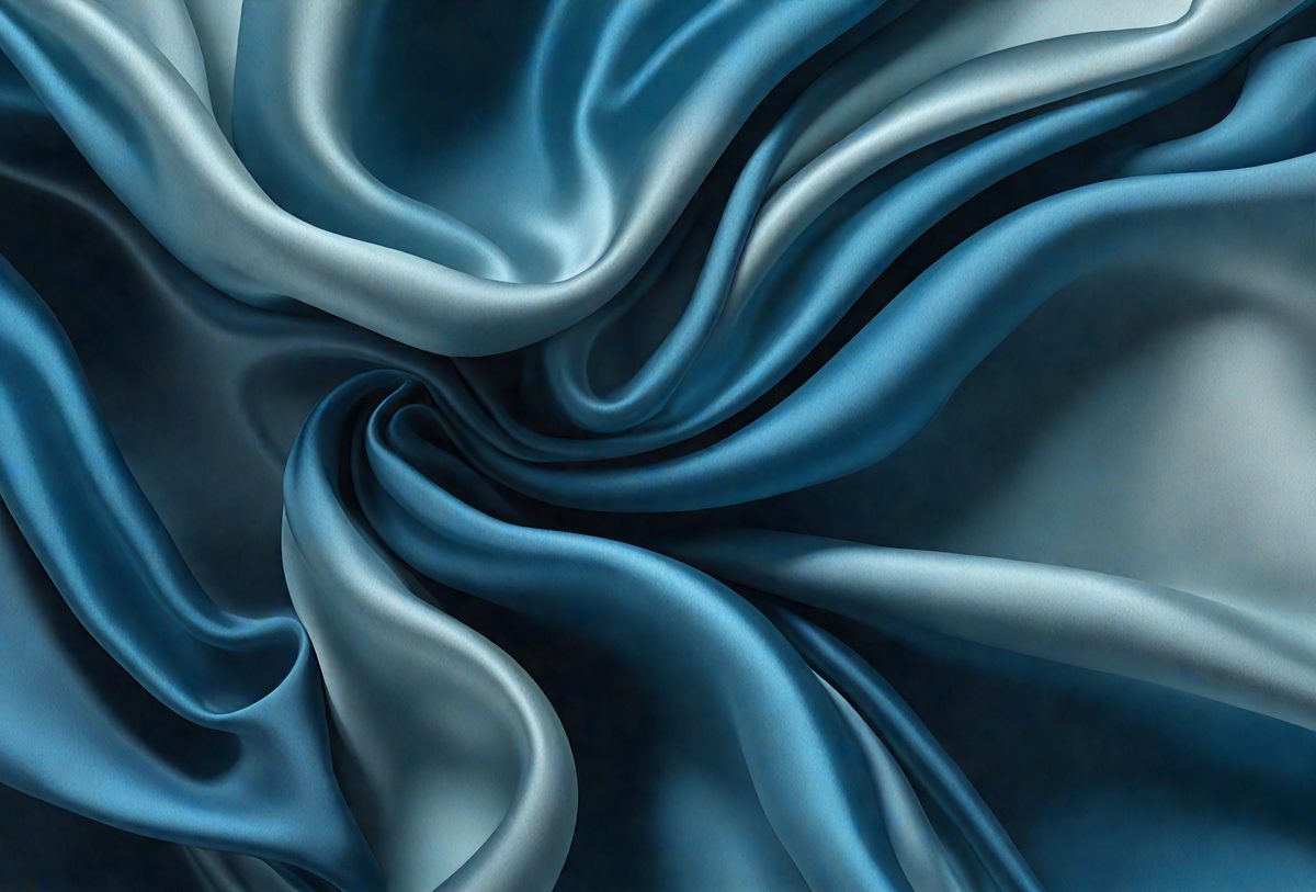 freepik__fluid-gradient-silk-motion-cadet-blue__2508_250924083520_00001.png