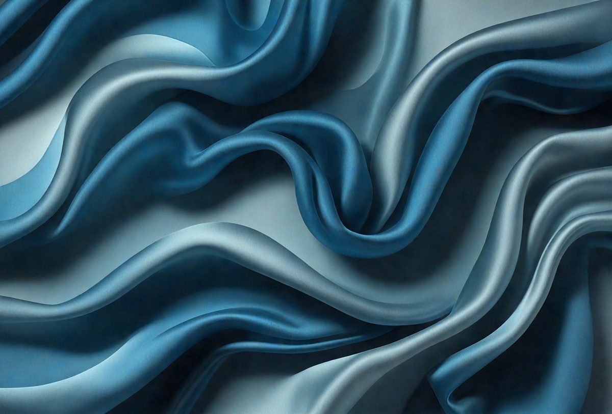 freepik__fluid-gradient-silk-motion-cadet-blue__2510_250924083536_00001.png