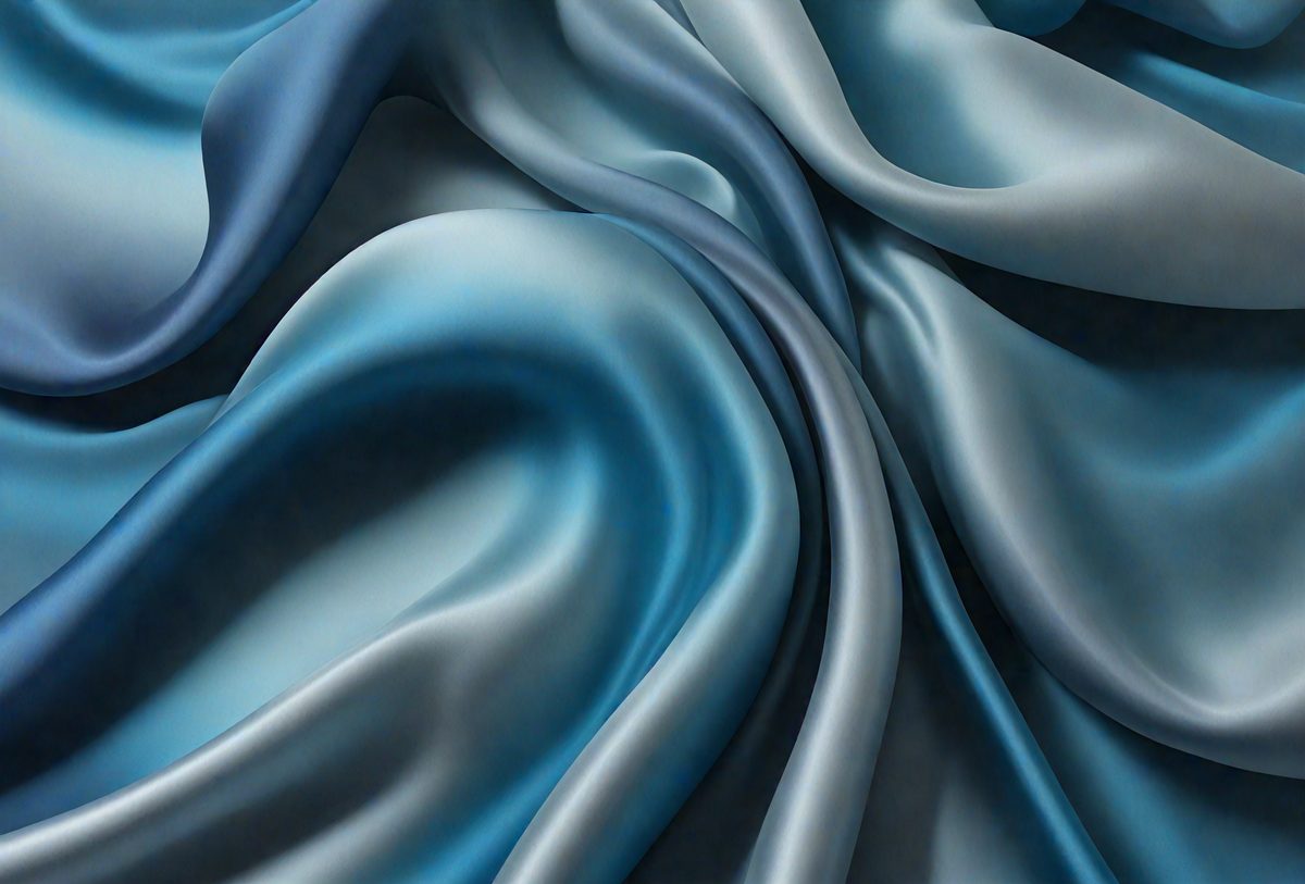 freepik__fluid-gradient-silk-motion-cadet-blue__2511_250924083546_00001.png