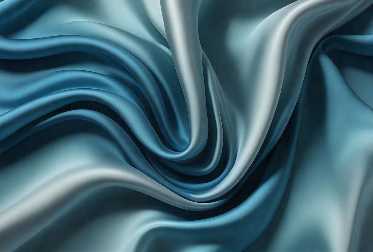 freepik__fluid-gradient-silk-motion-cadet-blue__2512_250924083554_00001.png