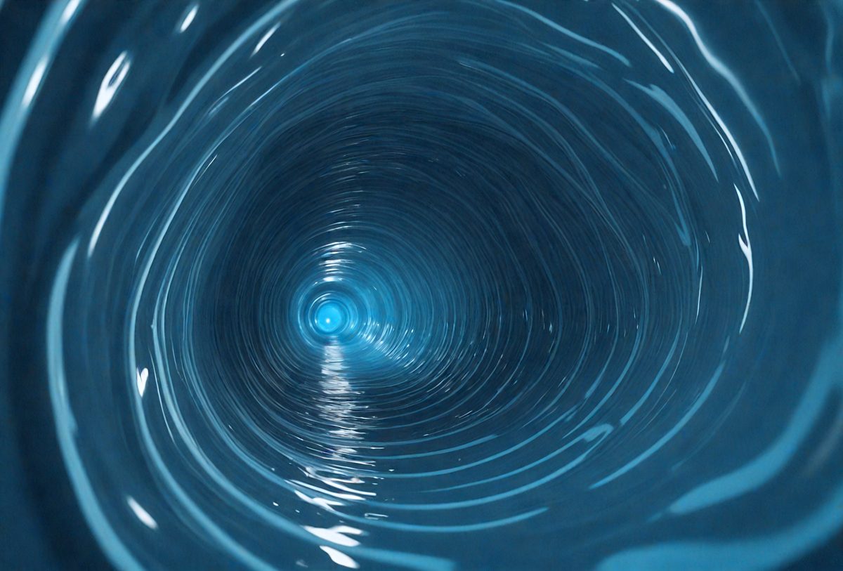 freepik__fluid-light-tunnel-cadet-blue__1151_250924083730_00001.png