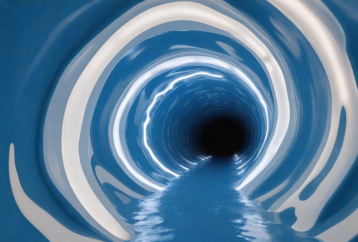 freepik__fluid-light-tunnel-cadet-blue__1152_250924083739_00001.png