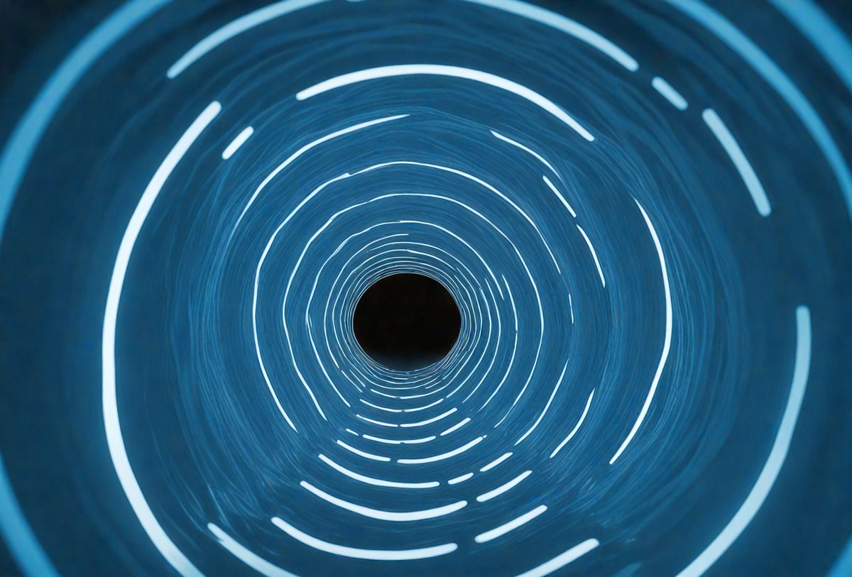 freepik__fluid-light-tunnel-cadet-blue__1156_250924083813_00001.png