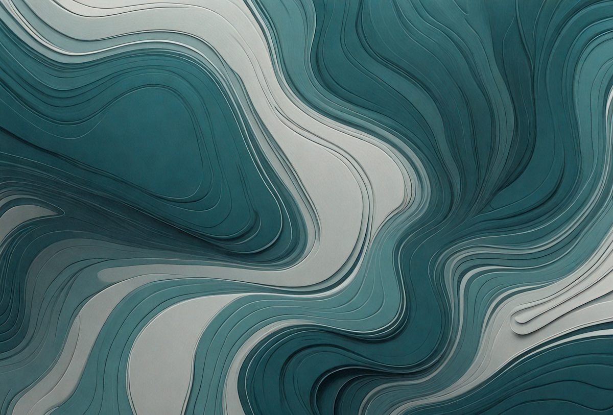 freepik__fluid-lines-of-color-movement-deep-teal-and-light-__73203_250507140802_Green_00001.png