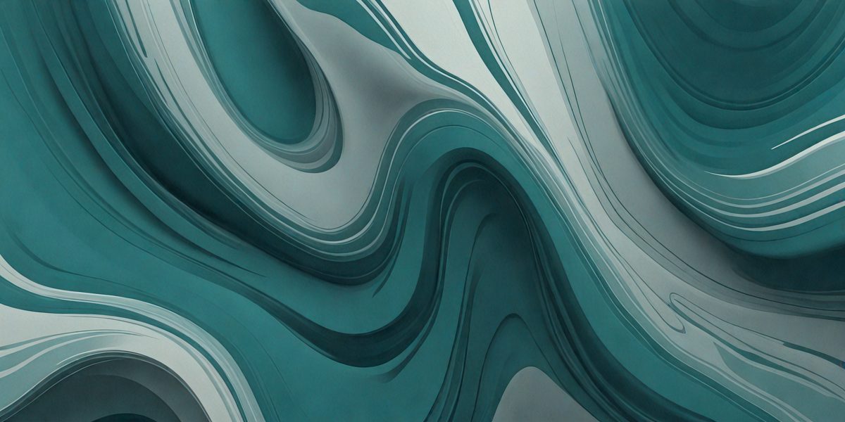 freepik__fluid-lines-of-color-movement-deep-teal-and-light-__73206_250507140815_Green_00001.png