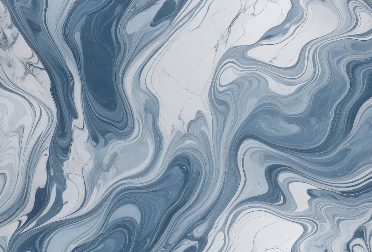 freepik__fluid-marble-texture-with-cadet-blue-as-the-domina__58615_250924084007_00001.png
