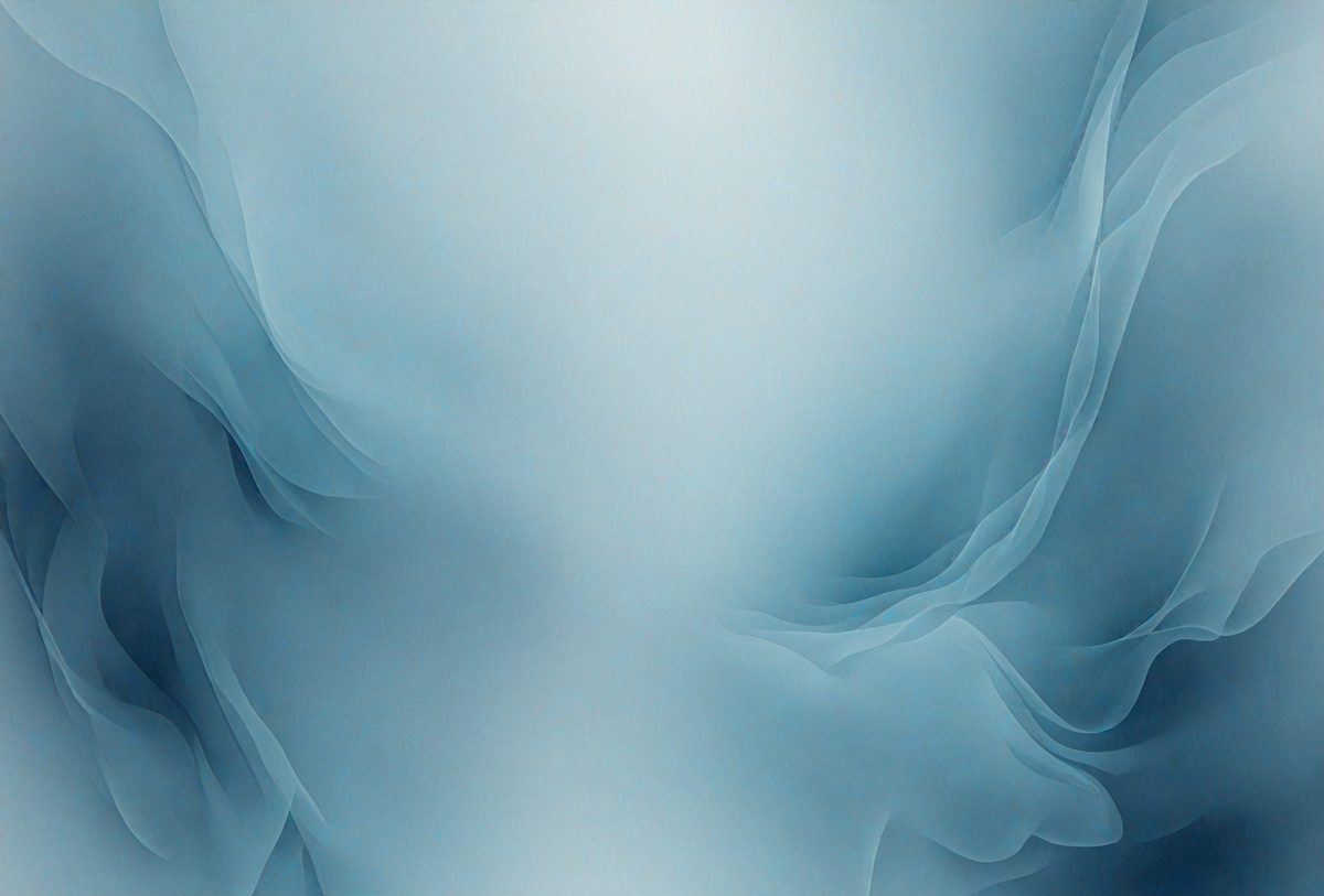 freepik__foggy-dreamy-abstract-aura-cadet-blue__1500_250924084422_00001.png