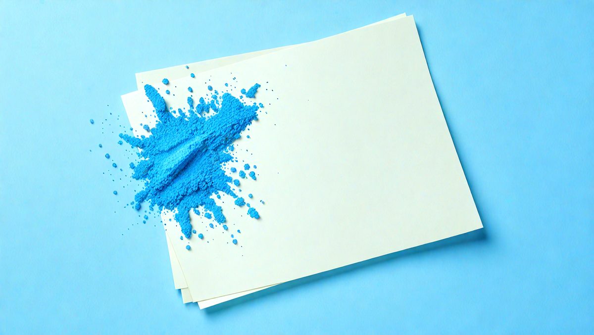 freepik__folded-blue-powder-color-paper-on-blue-powder-colo__7354_250922080437_00001.png