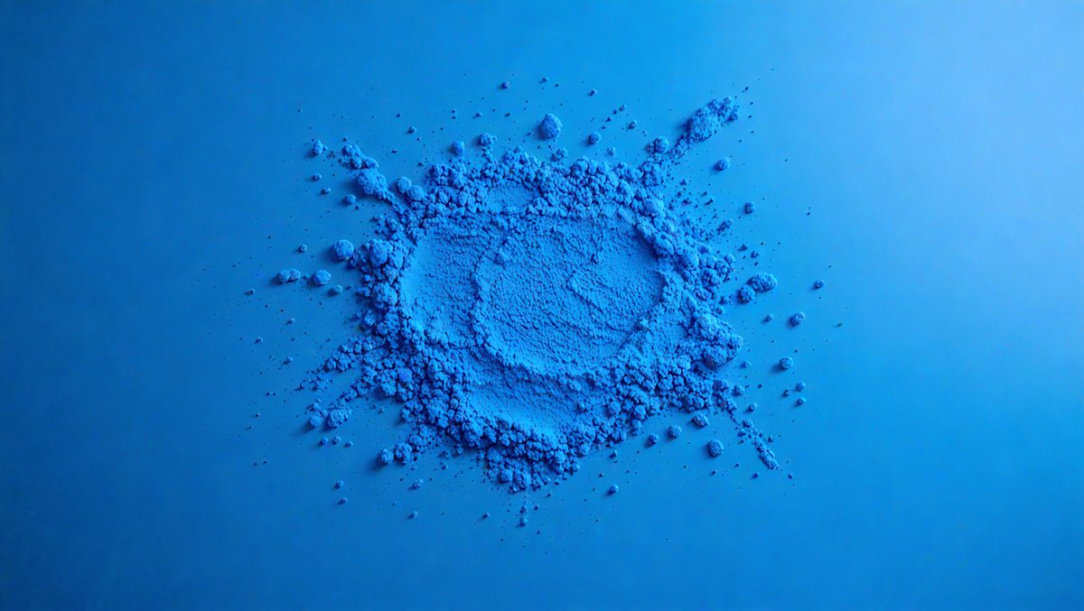 freepik__folded-blue-powder-color-paper-on-blue-powder-colo__7355_250922080442_00001.png