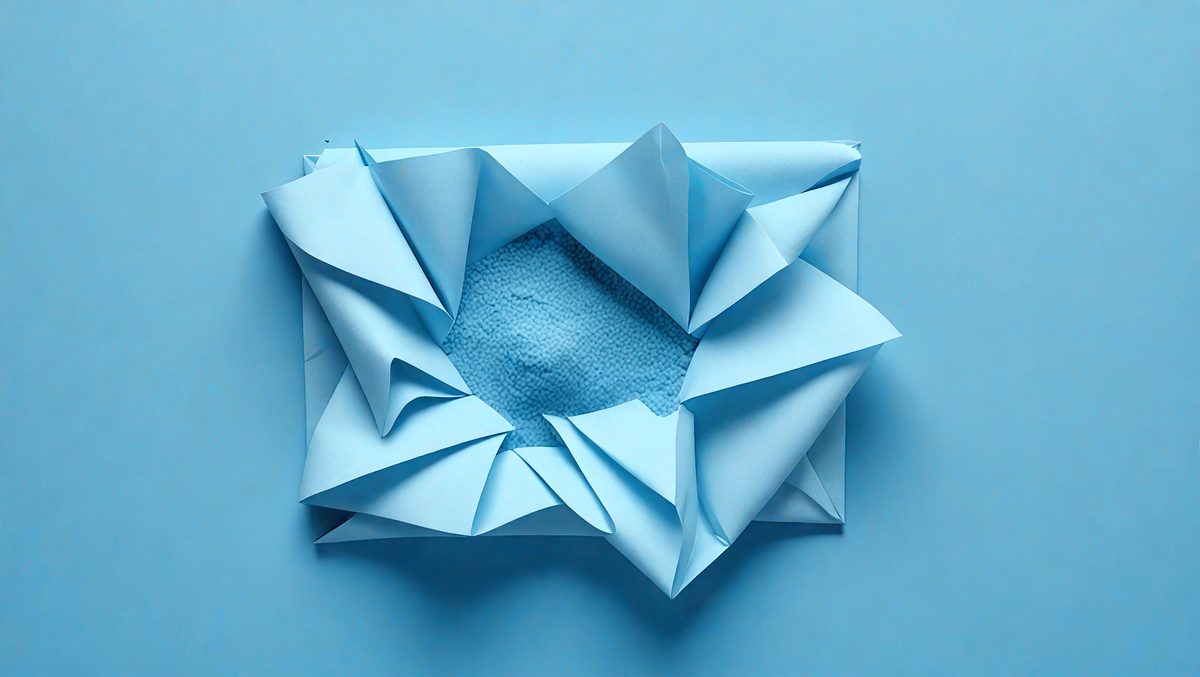 freepik__folded-blue-powder-color-paper-on-blue-powder-colo__7358_250922080457_00001.png