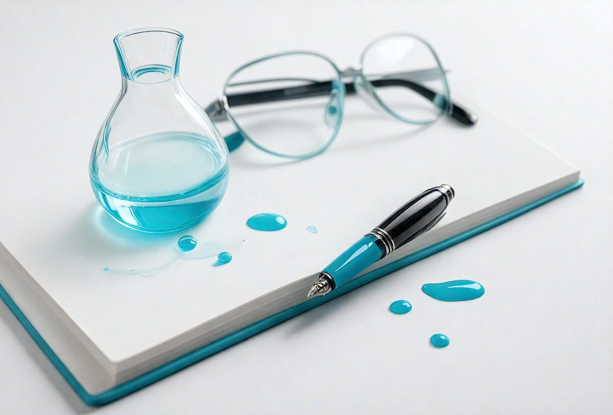 freepik__fountain-pen-with-cyan-ink-drop-on-white-surfacegl__13882_250928173913_00001.png