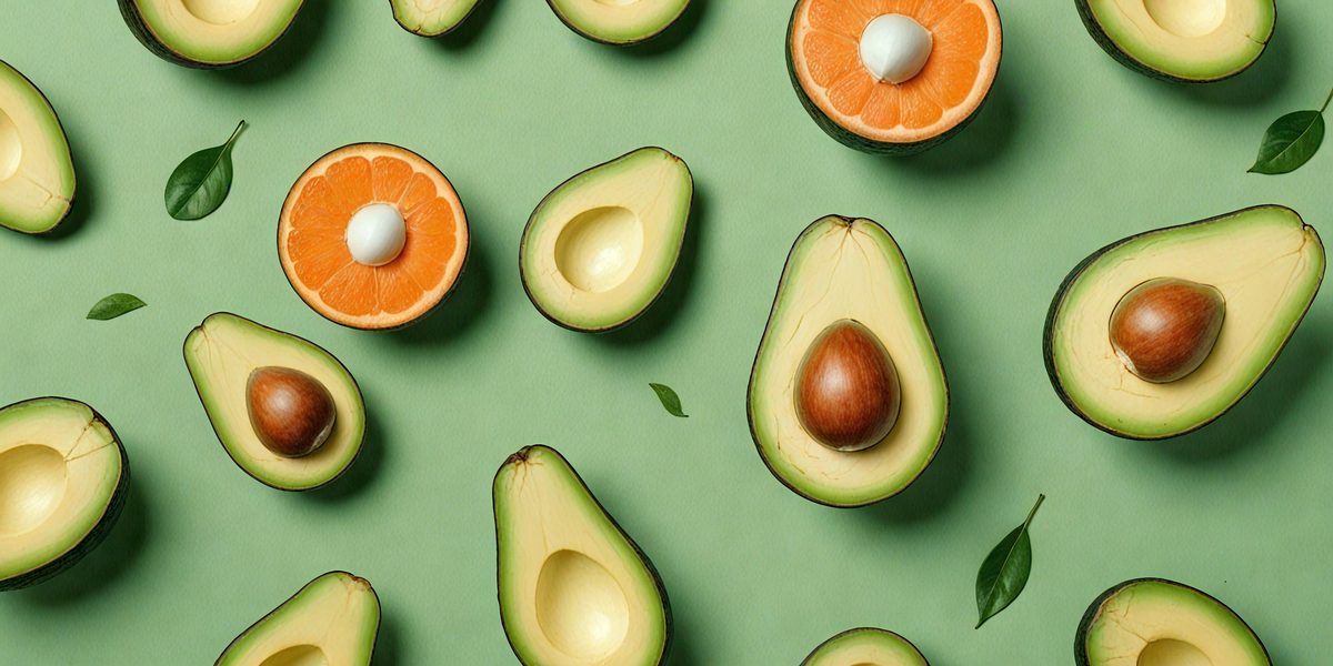 freepik__fresh-avocado-pattern-on-a-green-and-orange-backgr__62239_250507141218_Green_00001.png