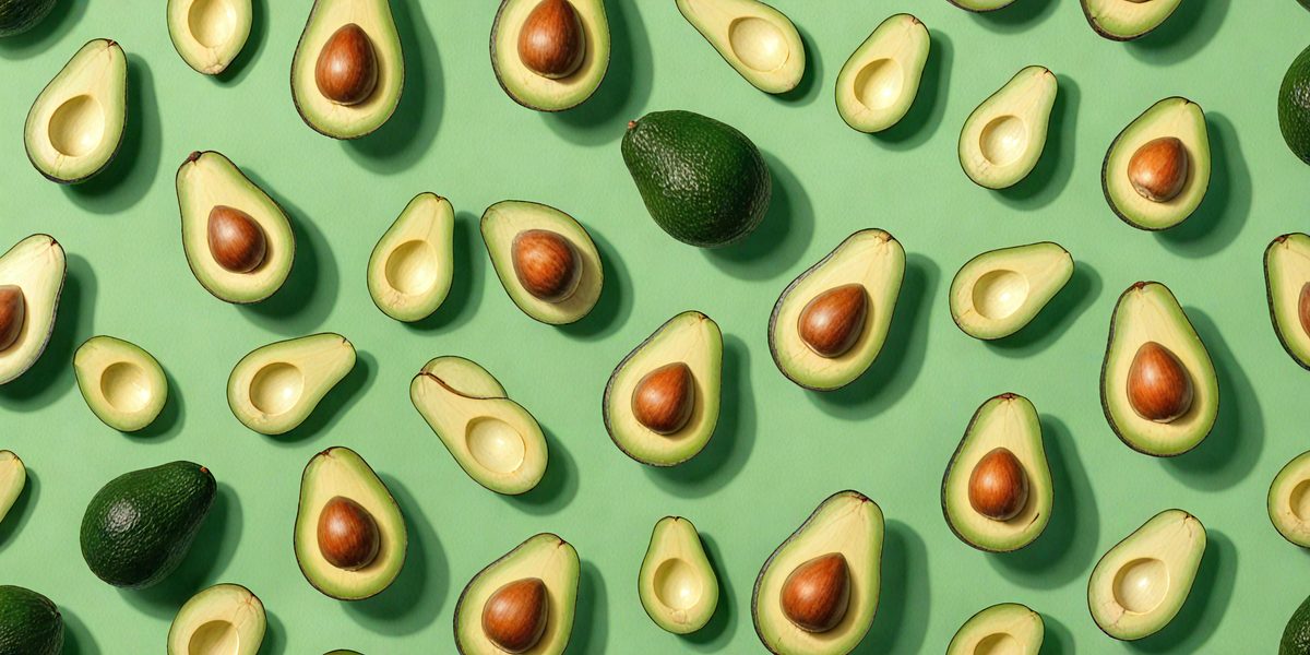 freepik__fresh-avocado-pattern-on-a-green-and-orange-backgr__62240_250507141222_Green_00001.png