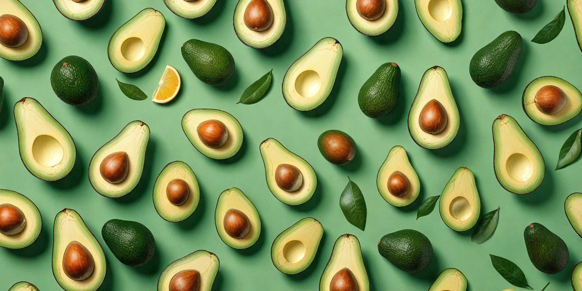 freepik__fresh-avocado-pattern-on-a-green-and-orange-backgr__62241_250507141226_Green_00001.png