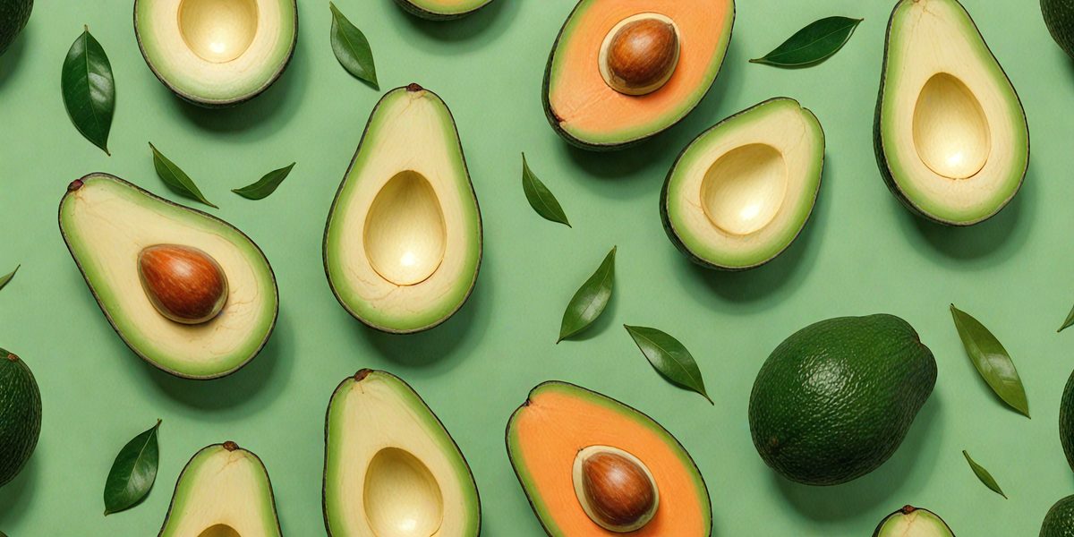 freepik__fresh-avocado-pattern-on-a-green-and-orange-backgr__62242_250507141229_Green_00001.png