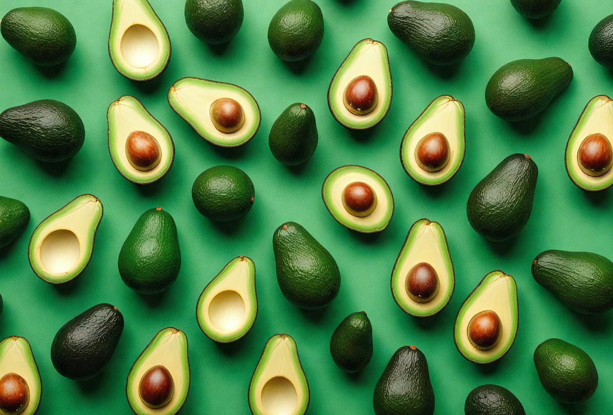 freepik__fresh-avocado-pattern-on-a-green-background-flat-l__26883_250507141233_Green_00001.png
