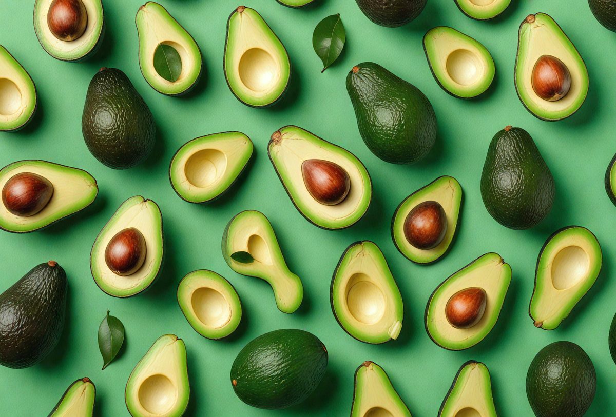 freepik__fresh-avocado-pattern-on-a-green-background-flat-l__26885_250507141243_Green_00001.png