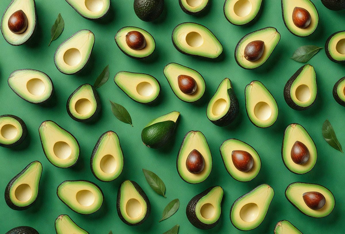 freepik__fresh-avocado-pattern-on-a-green-background-flat-l__26886_250507141248_Green_00001.png