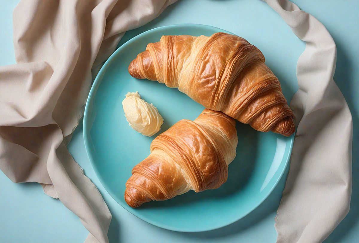 freepik__fresh-croissant-on-a-cyan-plate-white-background__14412_250928173927_00001.png